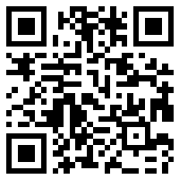 QR Code for XdjRvCE1aRwPWHggAZXpPsFDvdQeka4SJX
