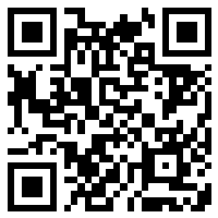 QR Code for XdjSP7UpTXDXke912bfzNdUYoDNTvgMD61