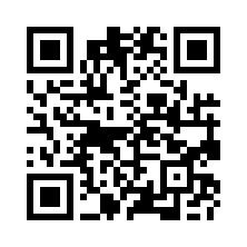 QR Code for XdjV7udMaXdC3GgKcsHx31dXiU5e1LijPA