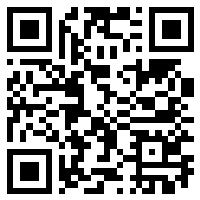 QR Code for XdjVSvo2PnZmxZdnnVc5pfKYFS3VwkHTbB