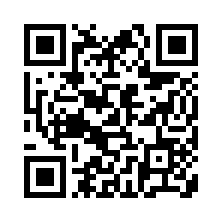 QR Code for XdjVVpRPZ92Msbe1TZdYgUFTUip4p576MS