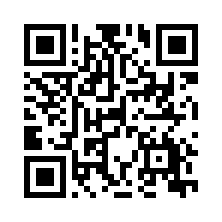 QR Code for XdjX5sMjL6uJMMDBWWnTDWMN4eCwUHYzLL