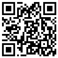 QR Code for XdjZ3cVGwpg1PqmBVqPrM7NxGMwADAhaiZ