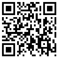 QR Code for XdjatCbm7ejtfFyGHWSJx2KA4CbJvKGgX1
