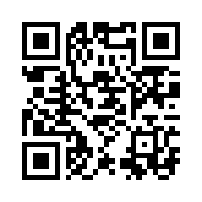 QR Code for XdjdMHjK8ShPc8tHoBUVMycMy63uANBNMq