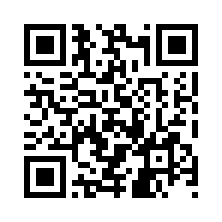 QR Code for XdjeEBQW8mSw6FiZ355Uy89yoK9VC7zaAB