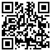 QR Code for Xdji2fhvhUMePdGZKN5nrYnhtjVX3FcSFV
