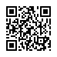 QR Code for XdjigWHrwsQSB6dxXmQSSg3thmp3MaZ52Q