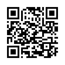 QR Code for XdjjVEsFEzi43iYV7s5kTSJNfGLgJSX4Eg