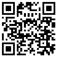 QR Code for XdjkPsQzXpWa8Fkz1VCptP9MZ1BeWiarzm