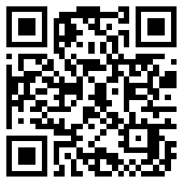 QR Code for XdjqiM7VvNLCbbPLdRURigsrh1r5JpRnuK