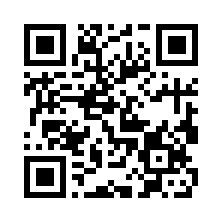 QR Code for Xdjr5RhrMTwoSy4X9DB3g962787Guu9vVB