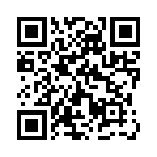 QR Code for Xdju1fsYD5hPynVmAz1fBnqWS5Fmk1n1fc