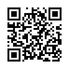 QR Code for Xdjuhc2WATADqe6c1AoYREsLU5uG5FS8M5