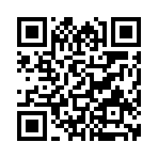 QR Code for XdjxT4B2jrwMr2d35DGnH4dCYY9AamMvEK
