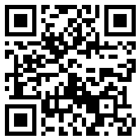 QR Code for XdjzEVyGVuUmcFovX4XBpNN8EMooBy5KyE