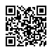 QR Code for Xdk3Fc5qsbbP2hWLZ5cwCDvUxq9fMEJXh1