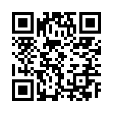 QR Code for Xdk52W3AAtce8ME6wCbM3jhhsWTPLNpPgN