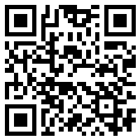 QR Code for Xdk8j9LZALa2whK4aVC1LFr9pmZSCnRxjM