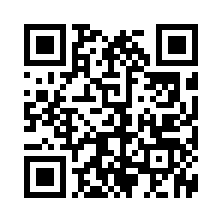 QR Code for Xdk9fXFSmyYLynqJCRCqjApohztALjzRre