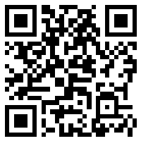 QR Code for Xdk9ko1RdPX85g791MrJWa5397GFkUJuYb