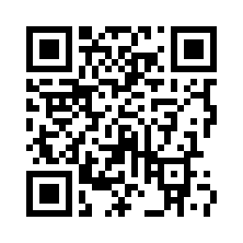 QR Code for XdkAH1Sico8y1rtPFg4M4sNTPjqGAa5e1o