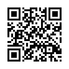 QR Code for XdkBZUWRJCJvymBeFP4Qb6Qfx8QmtcXWJR