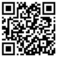 QR Code for XdkCHpsUJ89ckbEdyR1HZ8gmmdwjozDWFs