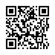 QR Code for XdkCPppNrLB4QP9qVaucTGA7vhebSWu6v8