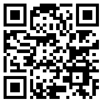 QR Code for XdkDMGwPavMmAJ2qBnumLrmzmYxpKQCvcd
