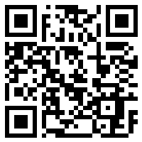 QR Code for XdkFs15Q7Tb6thdF5YyWSCV6tWvC526u4y
