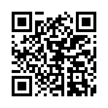 QR Code for XdkG3TdanFf9rDqB866E7ue8L1zXxnep8p