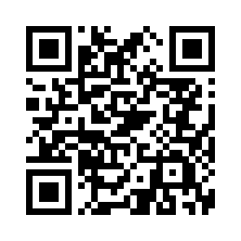 QR Code for XdkGLSYFkAzHiSiGft4YCefugLT2M5EEHt