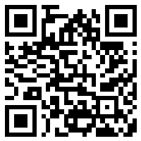 QR Code for XdkJNETDTDTSvF3Sf2R9VwtkqYqY7a9BA7