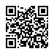 QR Code for XdkJSuLCSAf8aTLSgankDiHnXNhHG2wqzj