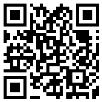 QR Code for XdkKKguXjVTjgDib2bqMU7zyh7KvXQ9fPY