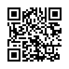 QR Code for XdkL7CHZKLNeCSdtiGS7UzfF5fvJutTR6n