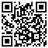 QR Code for XdkMDdXU2KFsbTwzDbdErcWdvKqqsSZtnJ