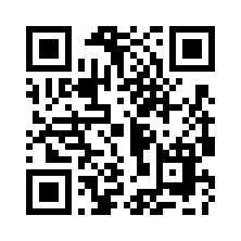 QR Code for XdkMV7r4aaEztmRh7tRYLL7sW7zRUpv2vW