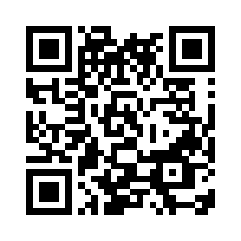 QR Code for XdkMocqnZbF9T7DBQvRvuRukbbr3HAHfbn