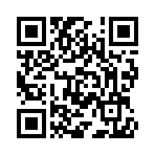 QR Code for XdkPF8jbYMM3t4nbvWzPqRPYXUc7AhnLPa