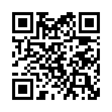 QR Code for XdkPNE9BM4XFf1V8nUCrE2BEJZBdggKphL