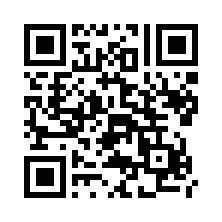 QR Code for XdkPWBDUJr3P9z5XKTUvY9TSWxFDPnMues