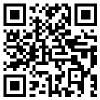 QR Code for XdkQu6KfokMWREeboSQmK9aaPqPzhtv6WT