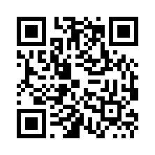 QR Code for XdkREbcnmGsLLxAt5W8gu6pfcwBpeBXdca