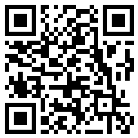 QR Code for XdkREt5WCMMfW7ueGjttyX4P4YBsepSQ27