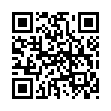 QR Code for XdkTPMYifSxg5aXWFsb3BcaMtyExEs8KEj
