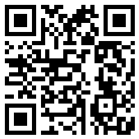 QR Code for XdkUEtW1JxvotjqFexhm2GZU4rcXxoLTFc