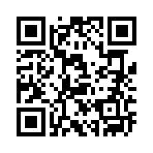 QR Code for XdkUWaj5mmDjo1w8U8CpVMnwTWagFPoCSt