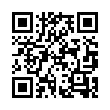 QR Code for XdkX95W12TNdoL2VB1rKswUqAvRTJ6s1Eb